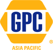 GPC Asia Pacific Pty Ltd - Supply Chain PMO